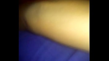 Despues de mamada cojida