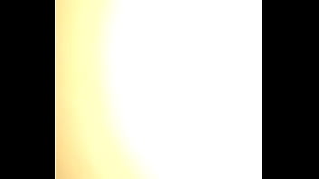 Despues De Mamada Cojida thumbnail