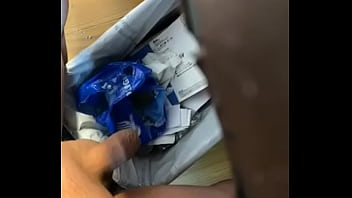 Me Masturbo Yo Sólo thumbnail