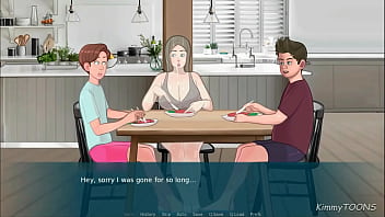 Therapist got her pussy eaten by patient Therapist got her pussy eaten by patient