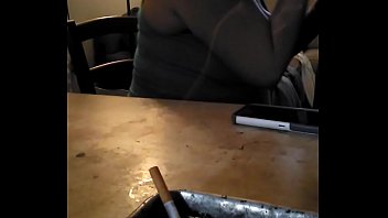 Trim 20170222 155750