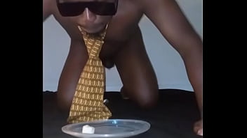 Similar colors to creamy peanut butter 7