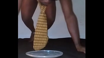 Similar colors to creamy peanut butter 7