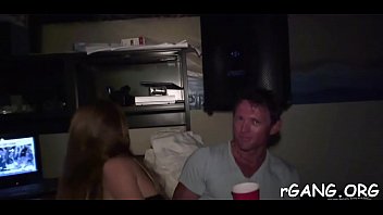 Fellows bang hawt bitches