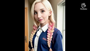 Best of the very best on xvideos Best of the very best on xvideos