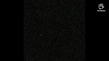 Best of the very best on xvideos