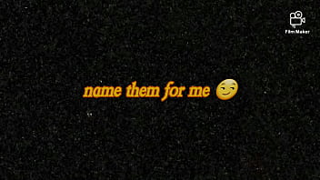 Best of the very best on xvideos Best of the very best on xvideos