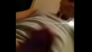 Bishwash gautam 9660537359717