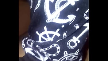 20171111 073050 thumbnail