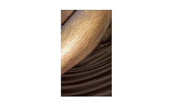 Crown Has Sex On The Sofa And Fur thumbnail