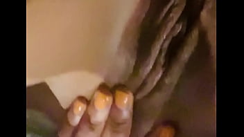 Milf Special Love thumbnail