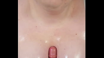 Nurse lexi collects your handjob to titfuck sloppy bj wild ride facial cum swallow 4k portrait