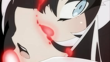 Desenho Putaria thumbnail