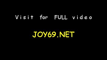 Curvaceous renee p is testing her new sextoy