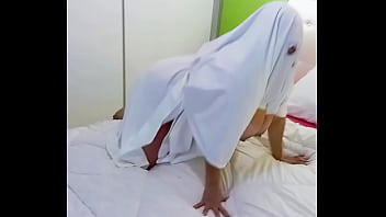 Milf big tits bbw latina