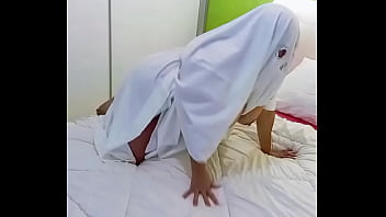 Milf big tits bbw latina