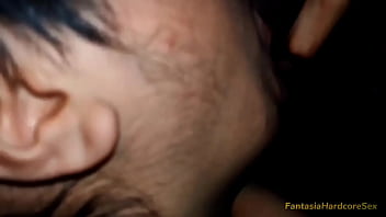 Jugando Videojuegos Con Mi Mejor Amiga Y Me La Garche Al Ganar La Apuesta thumbnail