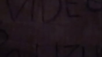 Vídeo De Verificação thumbnail