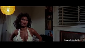 Pam Grier In Bucktown 1975 thumbnail