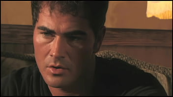 Then its time for the pussy fucking so the girls bring out the dildos and get to work on