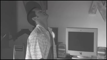 Then its time for the pussy fucking so the girls bring out the dildos and get to work on