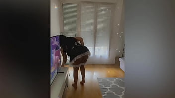 Lizamonet update #42 jun 30 2022