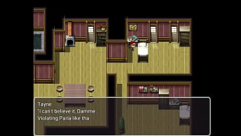 Wando Wando I Fight For Glory And Her Naughty Videos Part 2 thumbnail