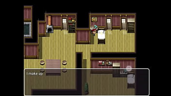 Wando wando i fight for glory and her naughty videos part 2