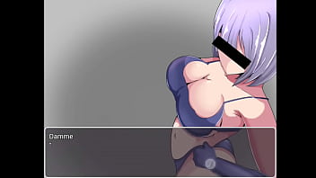 Wando wando i fight for glory and her naughty videos part 2