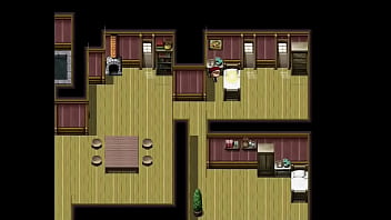 Wando wando i fight for glory and her naughty videos part 2