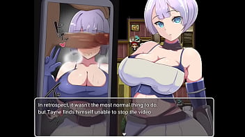 Wando Wando I Fight For Glory And Her Naughty Videos Part 2 thumbnail