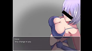 Wando wando i fight for glory and her naughty videos part 2