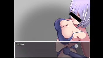 Wando wando i fight for glory and her naughty videos part 2