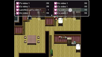 Wando wando i fight for glory and her naughty videos part 2