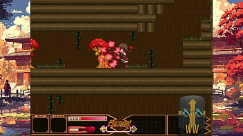 Forest Of The Blue Skin Playthrough And Guide Episode 1 Pixel Videogame Fobs V119 thumbnail