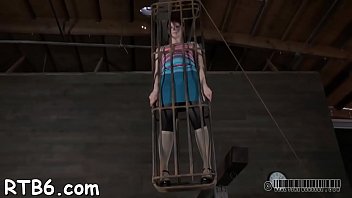 Wench goddess bdsm