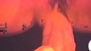 Close pussy fingering