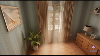 Home together v0 2 0 gameplay