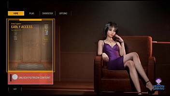 Home together v0 2 0 gameplay