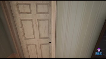 Home together v0 2 0 gameplay