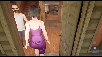 Home together v0 2 0 gameplay