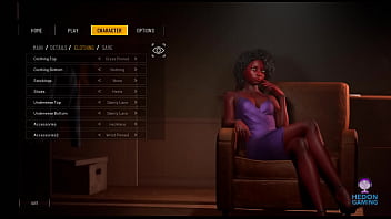 Home together v0 2 0 gameplay