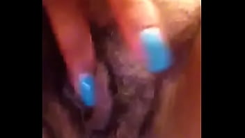 Nalgotas de mi amante5