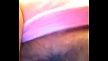 Nalgotas de mi amante5