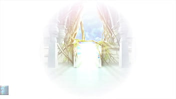 Pure×holic innocent mothers want to get