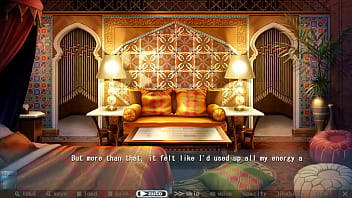 Pure×holic innocent mothers want to get