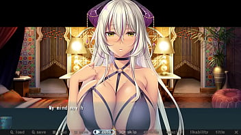 Pure×holic innocent mothers want to get