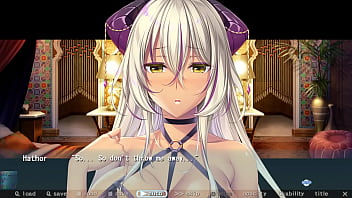 Pure×holic innocent mothers want to get