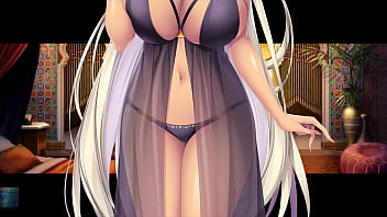 Pure×holic innocent mothers want to get