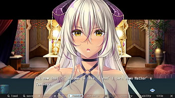 Pure×holic innocent mothers want to get